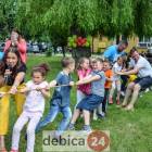 zdjęcie nr 16