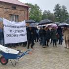 zdjęcie nr 17