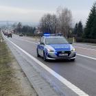 zdjęcie nr 18