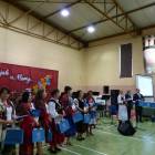 zdjęcie nr 35
