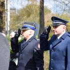 Fotka nr 5 z 37