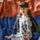 zdjęcie nr 15