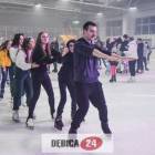 zdjęcie nr 27