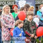 Fotka nr 0 z 37