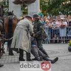 zdjęcie nr 52