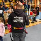 zdjęcie nr 14