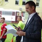 zdjęcie nr 24