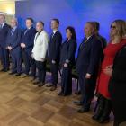 zdjęcie nr 10