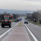 zdjęcie nr 29