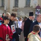 zdjęcie nr 41