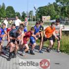 zdjęcie nr 8
