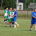 zdjęcie nr 20