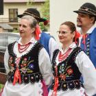 zdjęcie nr 7