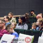 Fotka nr 3 z 17