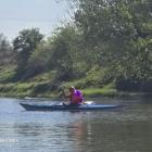 zdjęcie nr 11