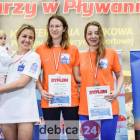 zdjęcie nr 12