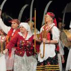 zdjęcie nr 117
