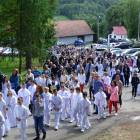 zdjęcie nr 27