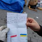 Fot. KPP Dębica.