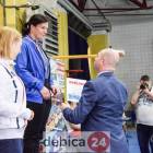 zdjęcie nr 17