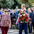 zdjęcie nr 32