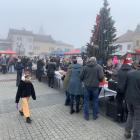 zdjęcie nr 35