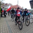 zdjęcie nr 25