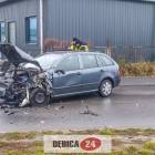 Fotka nr 2 z 6