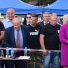 zdjęcie nr 30