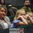 zdjęcie nr 12