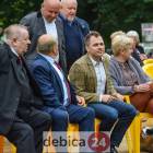 Fotka nr 1 z 43