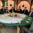 zdjęcie nr 45