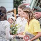 zdjęcie nr 37