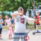 zdjęcie nr 20