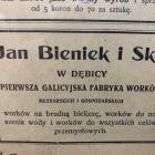 zdjęcie nr 14