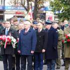 zdjęcie nr 126