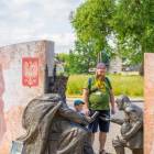 zdjęcie nr 17