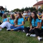 zdjęcie nr 24