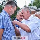 zdjęcie nr 9