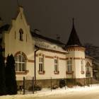 zdjęcie nr 34