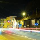 zdjęcie nr 18