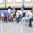 zdjęcie nr 8