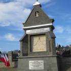 zdjęcie nr 17