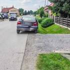 Fot. OSP Żyraków.