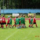 zdjęcie nr 8