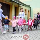 zdjęcie nr 57