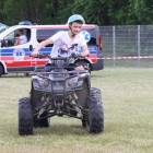 Fotka nr 2 z 23