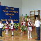 zdjęcie nr 16