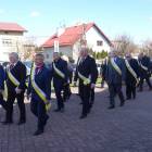 zdjęcie nr 8