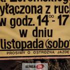 Fotka nr 1 z 2